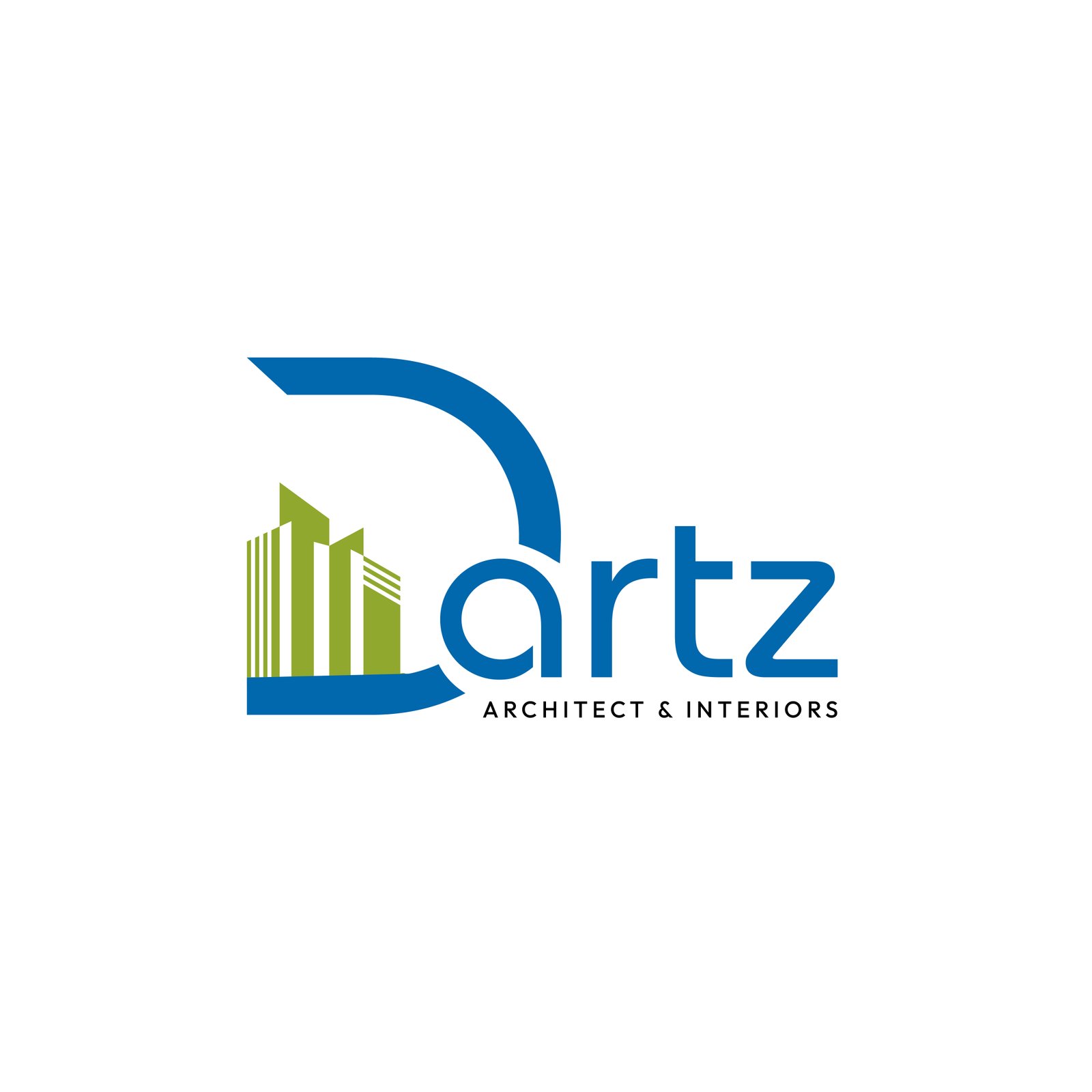 Dartz